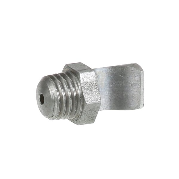 Nozzle, Rinse - .070 Hole